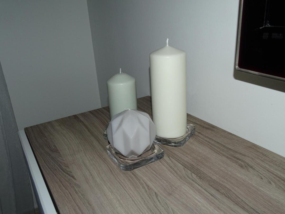 Apartamento Piscina Viena 罗萨斯 外观 照片